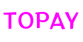 浙江省杭州市TOPAY游戏开发有限公司